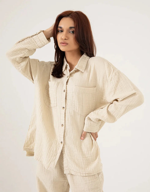 SHIRT NAYA DOUR